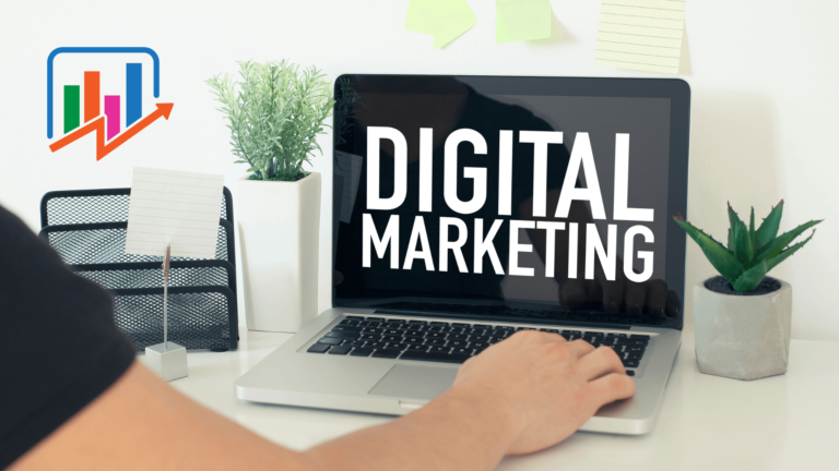 Digital Marketing Trends 2025: Stay Ahead in the Digital Era