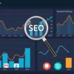 10 Best Rank Tracking Tools to Monitor SEO Performance