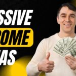 Top 7 Passive Income Ideas to Build Wealth While You Sleep